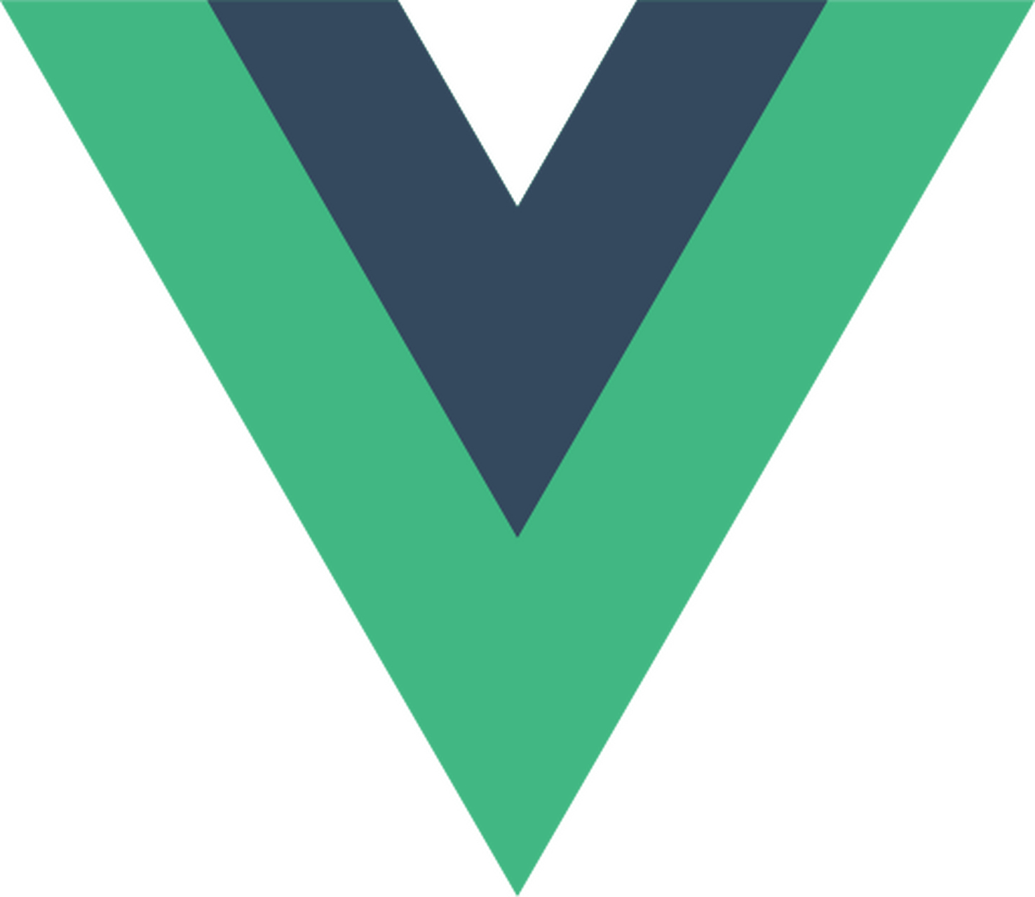 VUE开发--tsconfig.json 详解